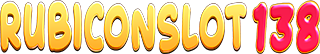 RUBICONSLOT138